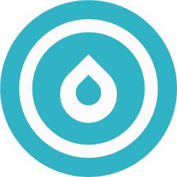 Hidrate
