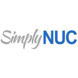 Simply NUC