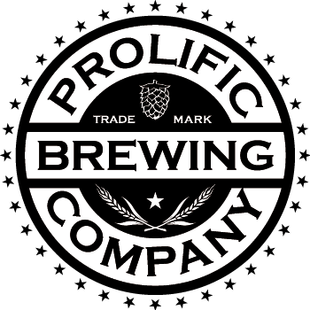 Prolific Brewing