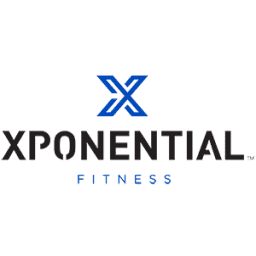 Xponential Fitness