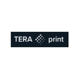 Tera-Print