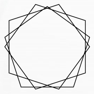Fanaticus XR