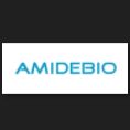 AmideBio