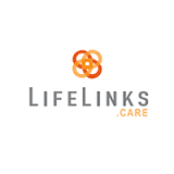 Life Links
