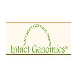 Intact Genomics