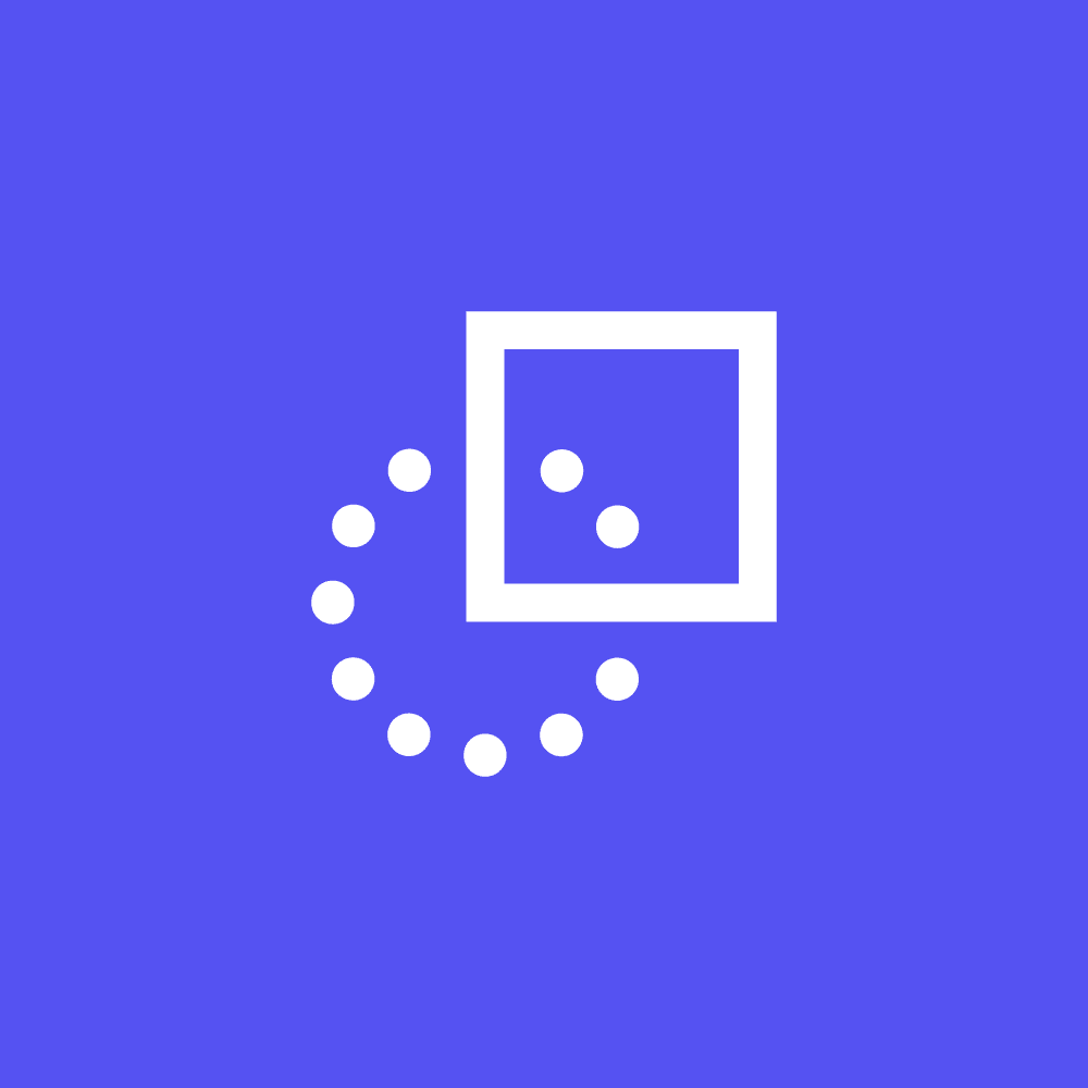 BlueSuit Technologies