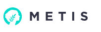 Metis