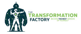 The Transformation Factory