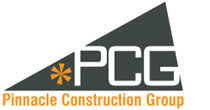 Pinnacle Construction Group