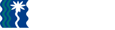 Monarch Casino & Resort