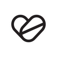 Czero