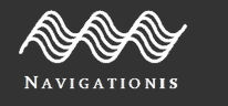 Navigationis