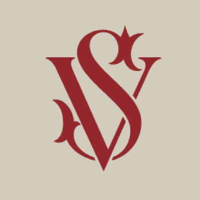 Virago Spirits