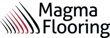 Magma Flooring