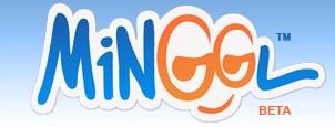 Minggl