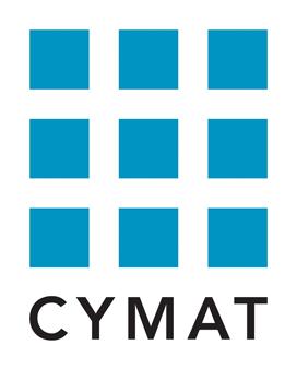 Cymat Technologies