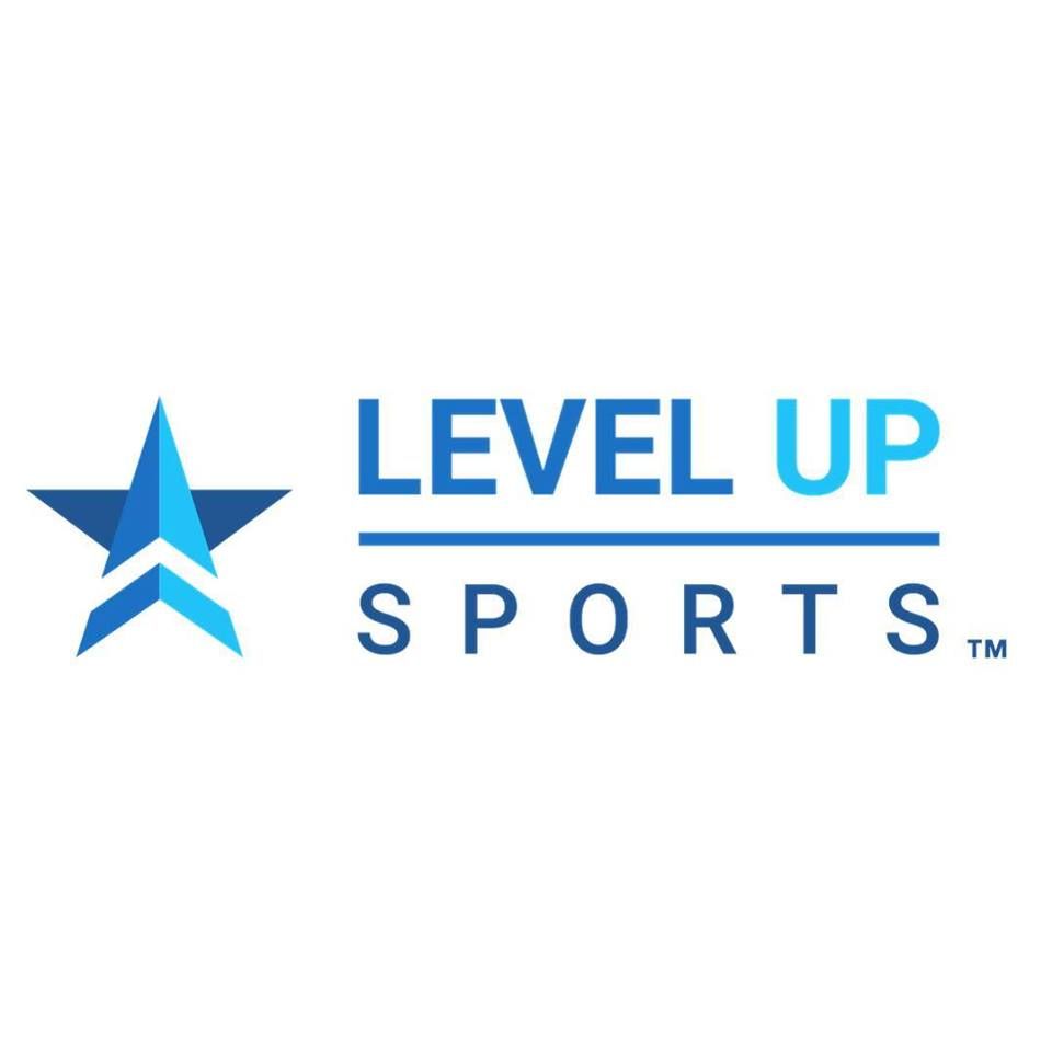 Level Up Sports