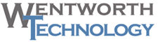 Wentworth Technology