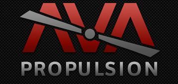 AVA Propulsion