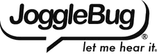 JoggleBug