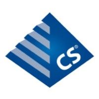 Constructsecure