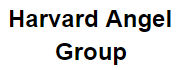 Harvard Angel Group