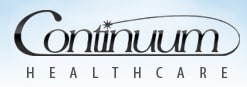 Continuum Healthcare