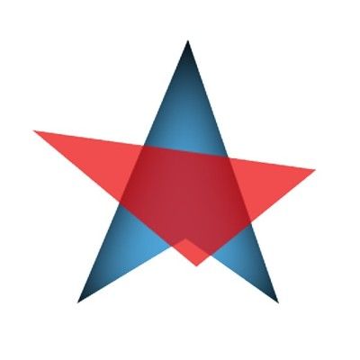 Starlight Cardiovascular