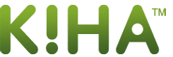 Kiha Software
