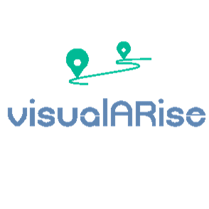 VisualARise