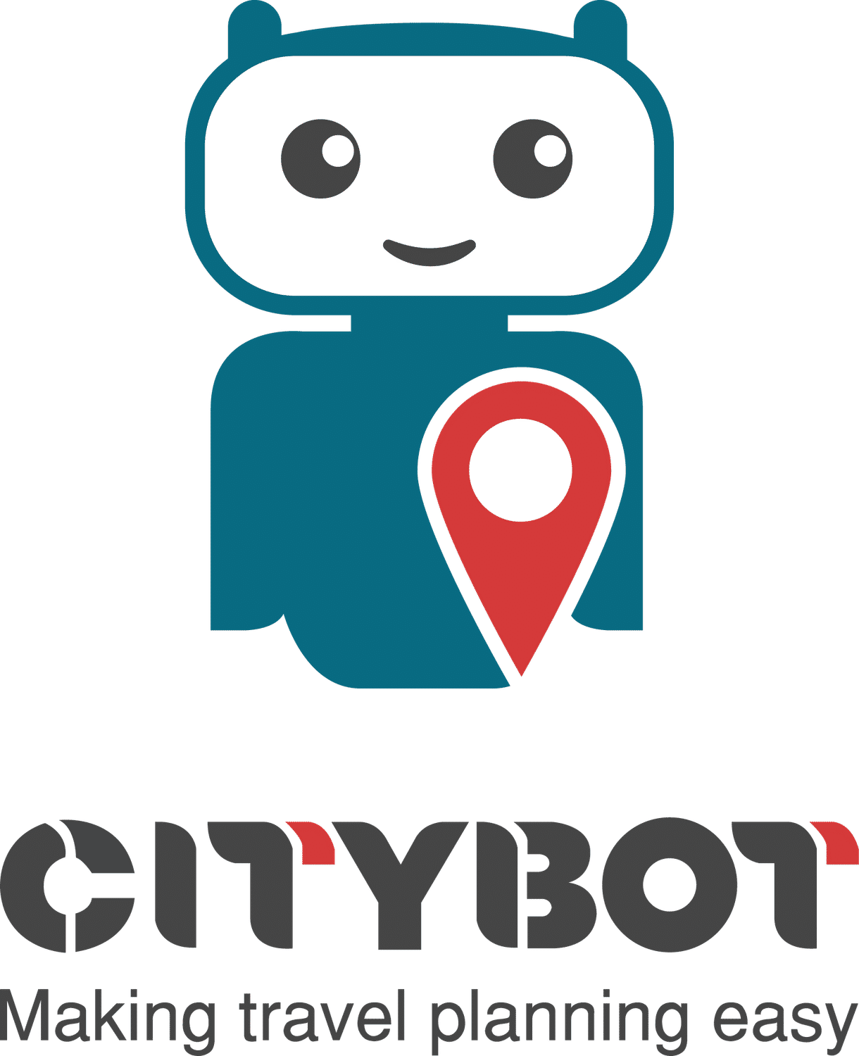 Citybot