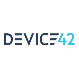 Device42