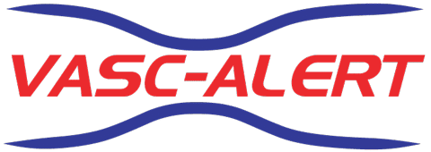 Vasc-Alert