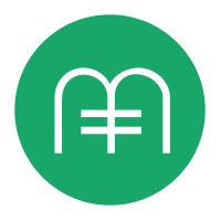 Minkasu