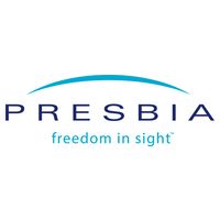 Presbia