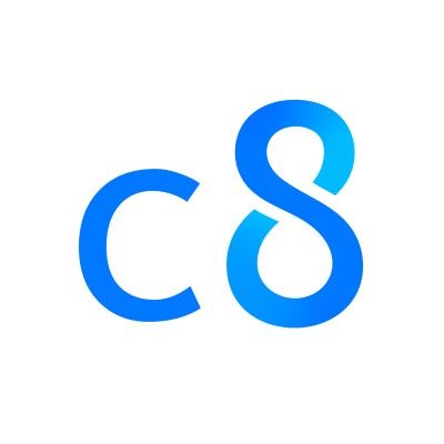 configure8