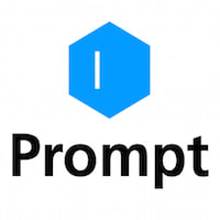Prompt