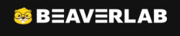Beaverlab