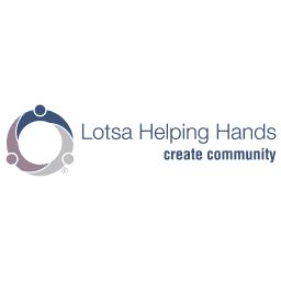 Lotsa Helping Hands