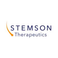 Stemson Therapeutics