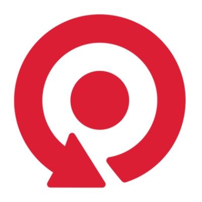 RetargetLinks