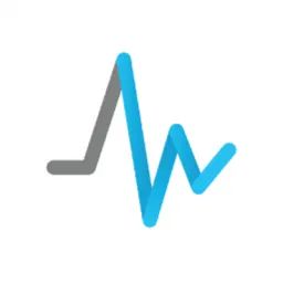 Well Bridge Health