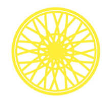 SoulCycle