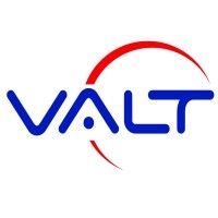 Valt Enterprizes