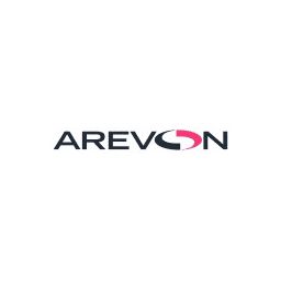 Arevon