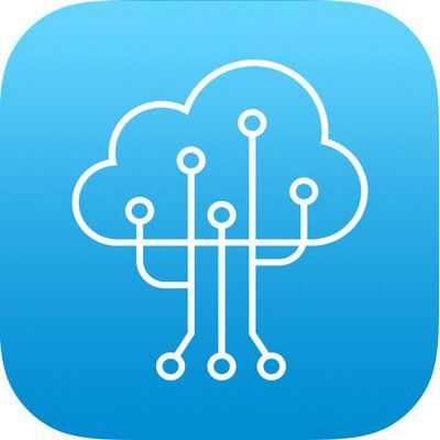 Pivaclouds