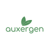 Auxergen