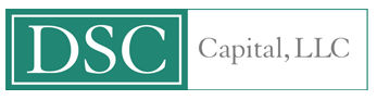 DSC Capital