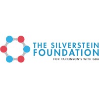 The Silverstein Foundation