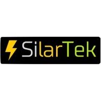 SilarTek